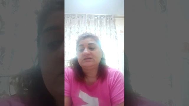 карта дня