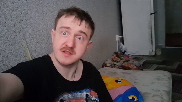 21-06-2025