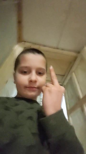 7 марта 2025 г.