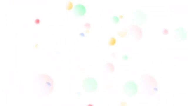 С днём рождения Альберт ! Видео открытка поздравление для Альберта !