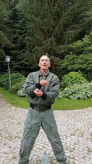 #жонглирование #juggling