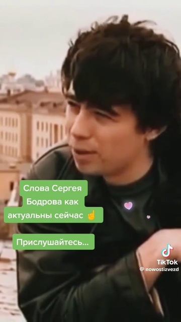 1000047932.mp4