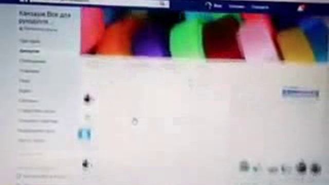 SVM_A0002.mp4
