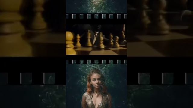 Игра - разводка.Думайте!