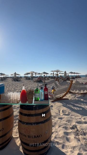 Красивая локация в ОАЭ 😍