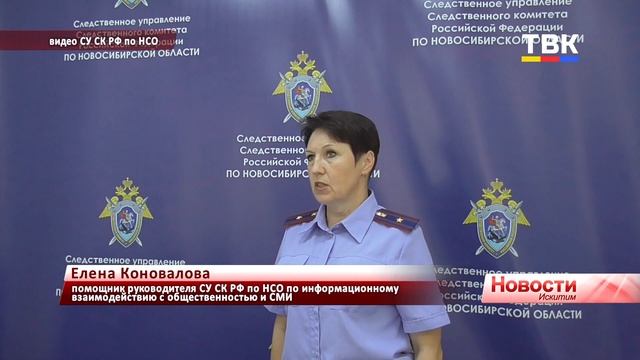 Ребенок в больнице: в Линево девочка выпала из окна пятого этажа