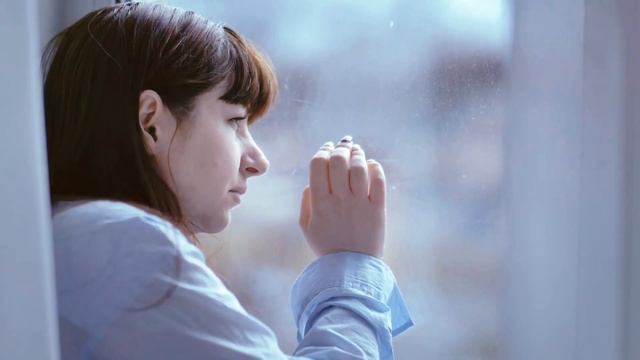 Свобода значит Ответственность.  Как найти баланс.