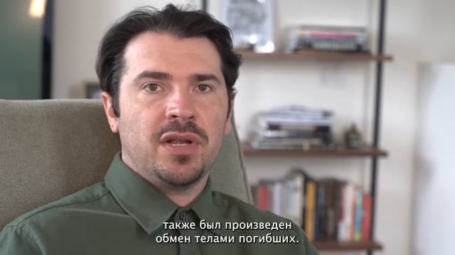 (20,06,25) Россия вывела из строя центр управления в Херсоне. 87% россиян готовы служить.