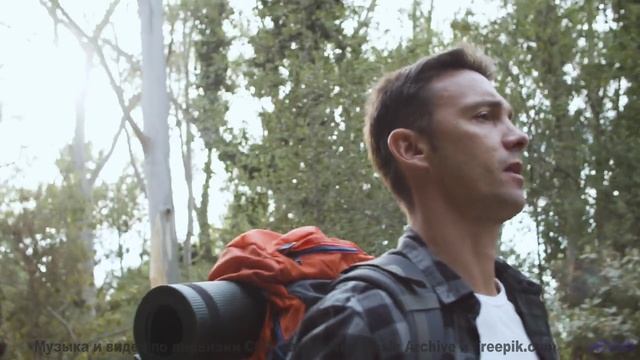 Кадры природы, которые снимут стресс за 3 минуты! - Side 2 -- Lance Romance -- Session On Devils Day