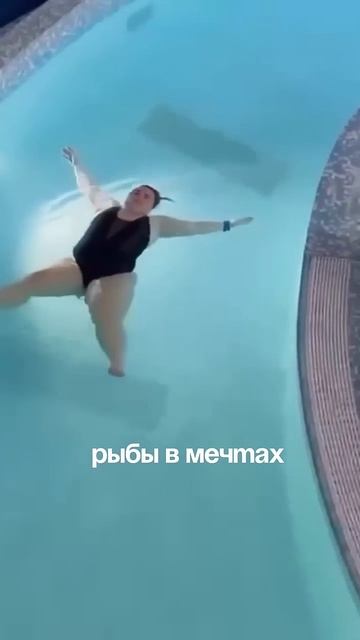 Мой телеграм ⭐️ подпишись 👉🏻 https://t.me/astrolog_chukreeva