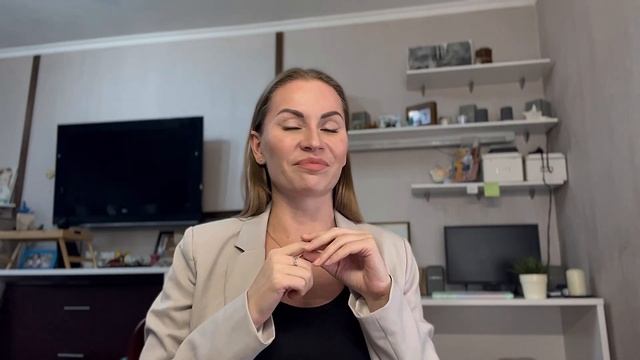 ЛЮБОВНИЦА или ЖЕНА? Кем лучше быть?