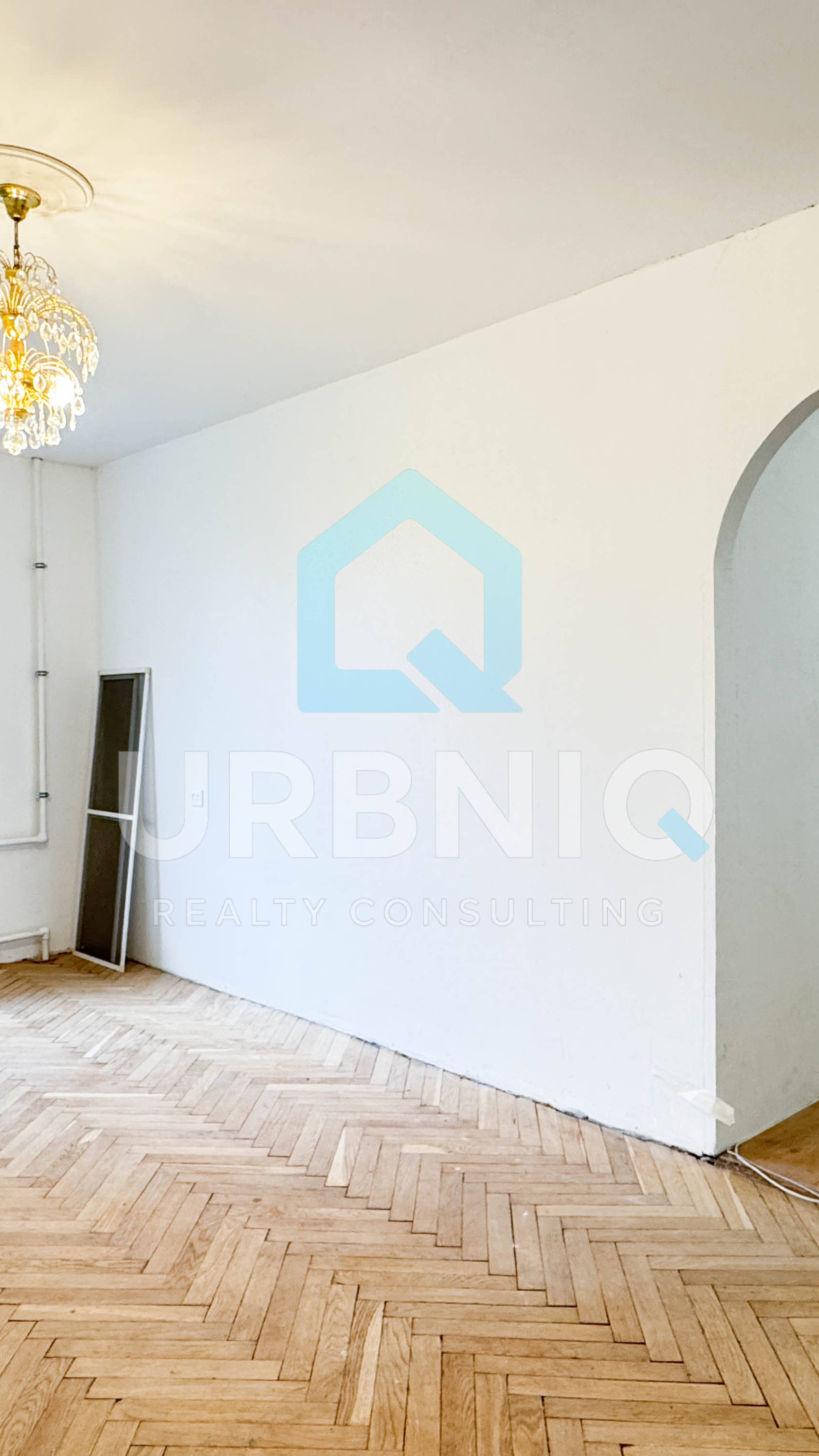 продаж 3кк Трефолева 15