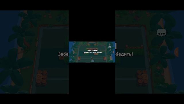 1000003149.mp4снова иснова