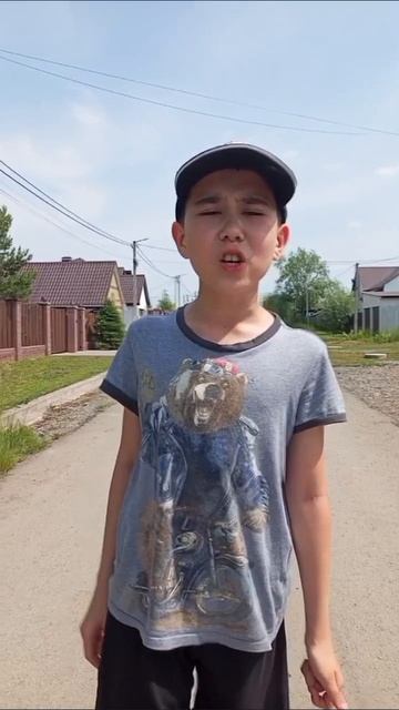КОГДА ДРУГ КУПИЛ НОВЫЙ САМОКАТ, ЖИЗА?