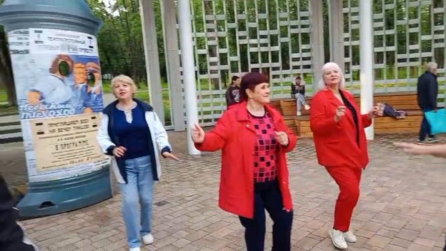 Сердце от чистого золота.... 21.06.25.