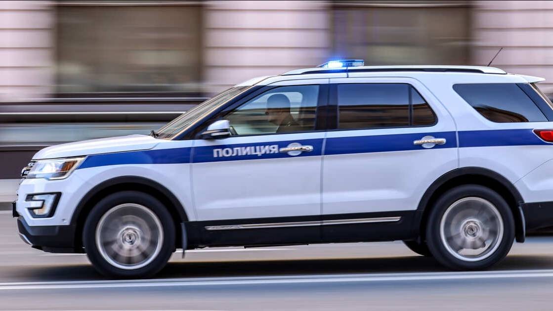 Дом оккупировали наркоманы: драгдилерша держит в страхе жителей многоэтажки