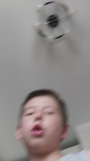 20250621_155314.mp4