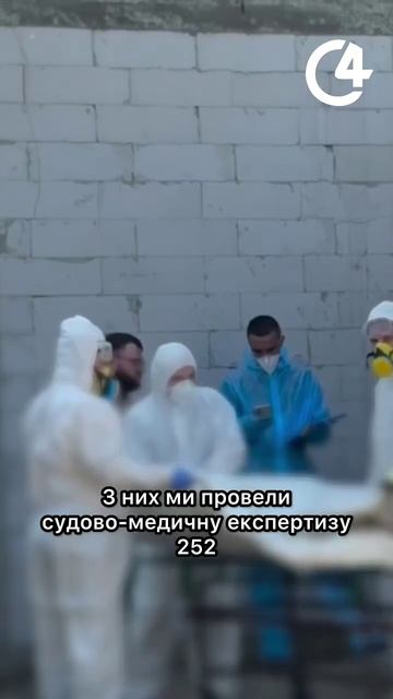 🔴ЗСУ (Замороженные Силы Украины)🙂🔴