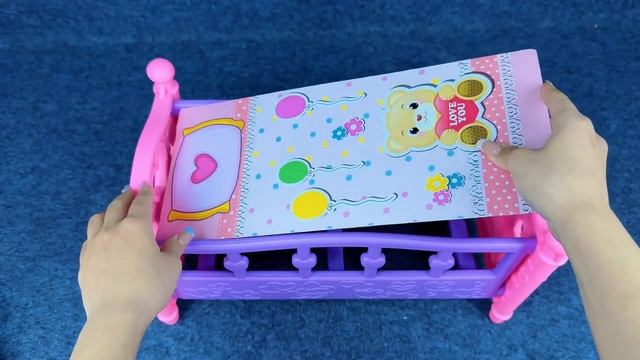 Куклы мультики для детей