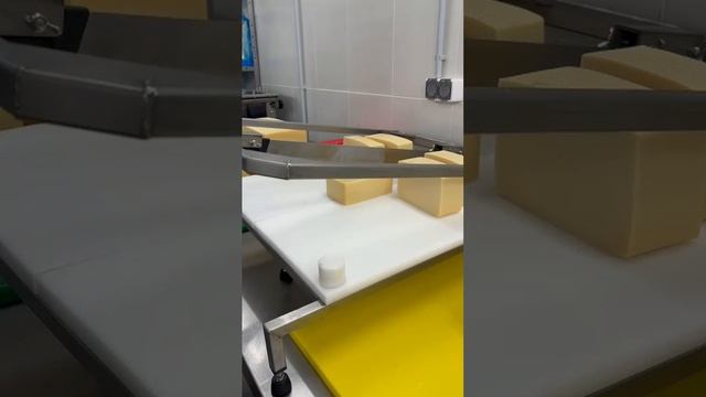Сырорезка, гильотина, резать сыр