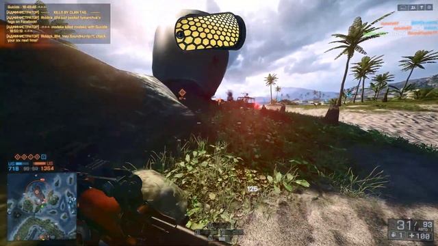 Battlefield 4 (1420)