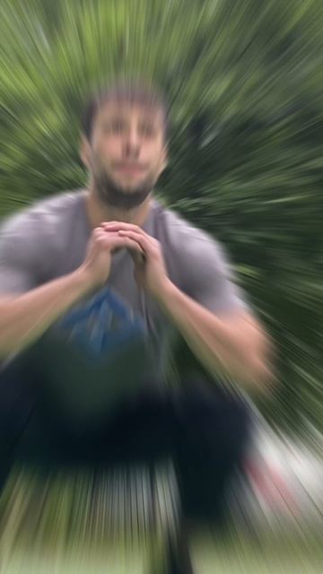 21/90