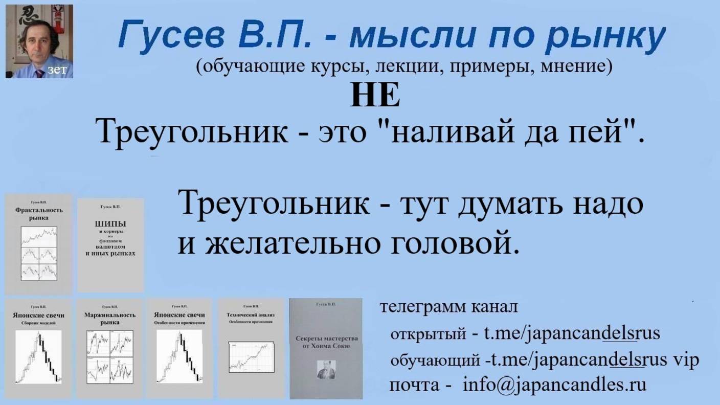 2025-06-21 треугольники