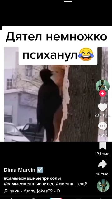 мем