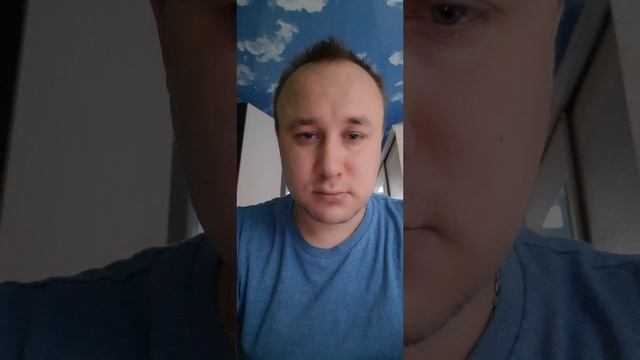 Без полезности этого видео зашкаливает.