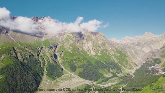 Включите её - и пусть этот момент останется в памяти навсегда! - Play For Your People (music hall si