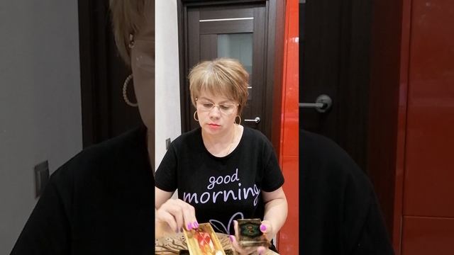VID_20250620_141446.mp4