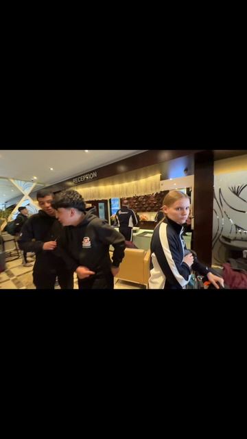 Смотри полное видео по ссылке в описании🤍