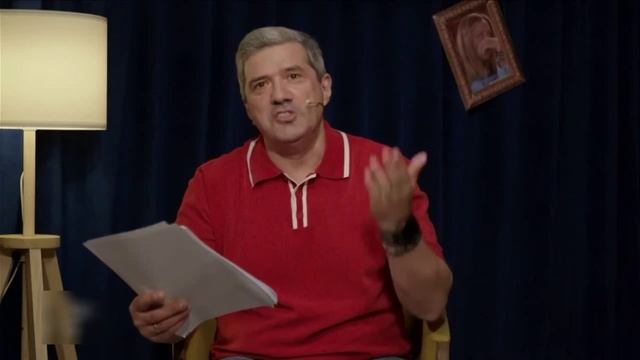 Как лабуба спас от Любы...
