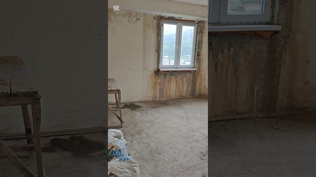 В_0243110302