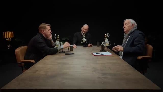 Интервью с семьей Жариновых за 15 минут 2