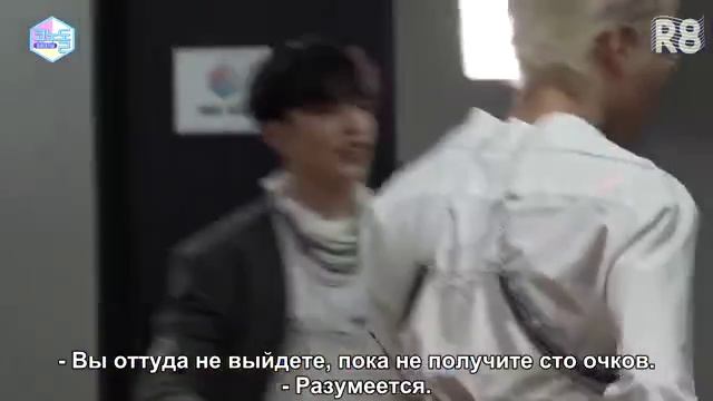 1000050725.mp4