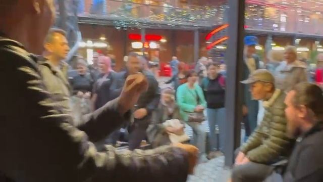 VID-20250621-WA0001