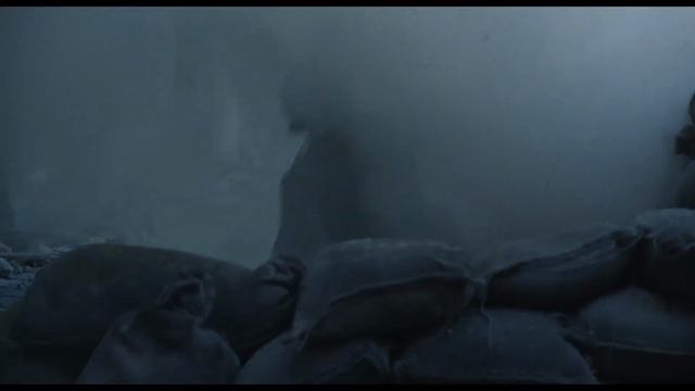 Великая — Русский трейлер (2024)