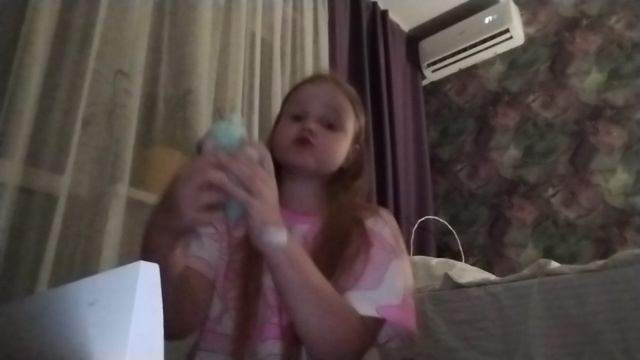 1000001845.mp4