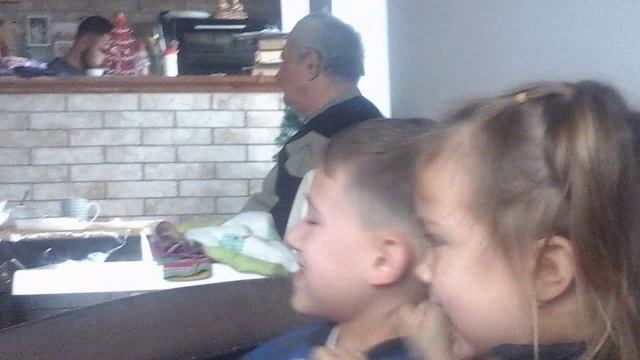 SVM_A0030.mp4