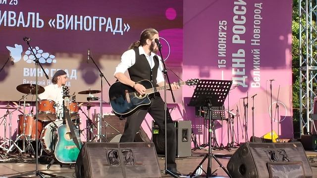 Shedda (Шедда) — фолк-группа
