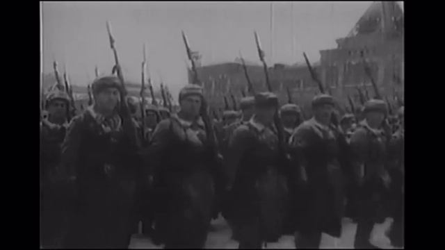 22 июня - День памяти и скорби