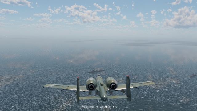 War thunder+music 122 (живой сюжет)
