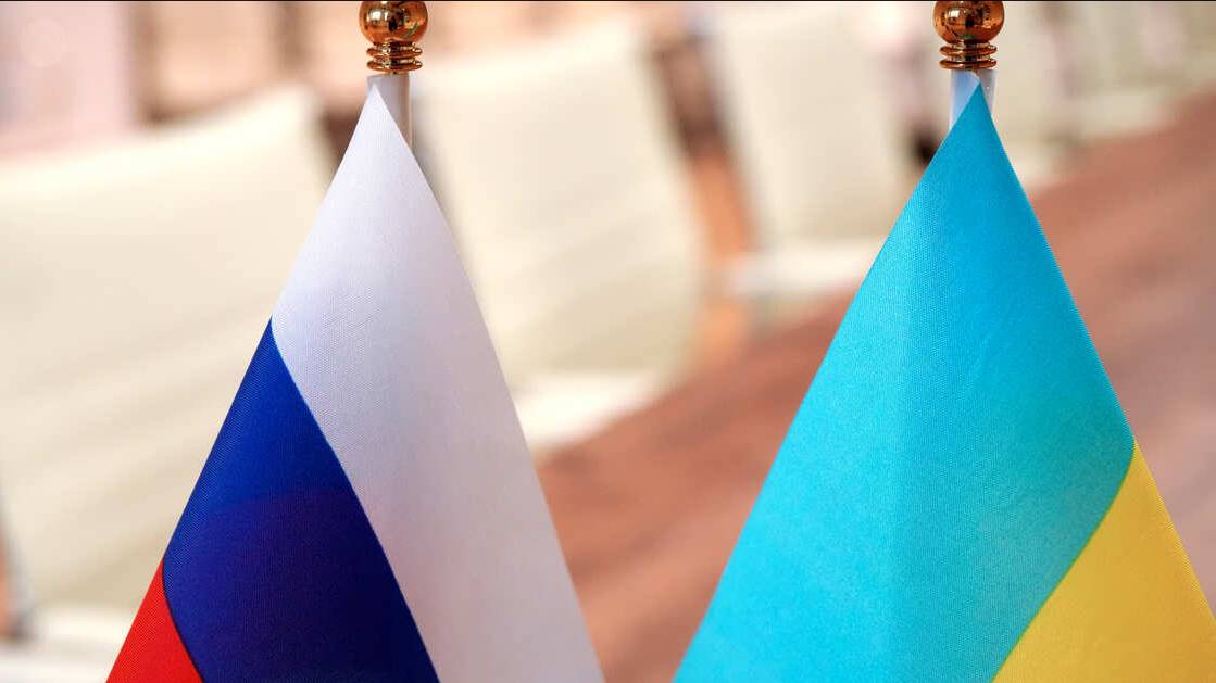 Небензя: реалистичные переговоры могут спасти Киев от катастрофы