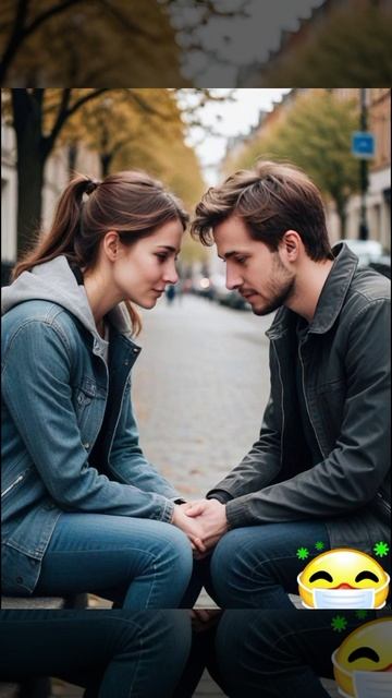 Увлечён психологией? приглашаю!
https://dzen.ru/b/aBlhjzerCi0wZVqp