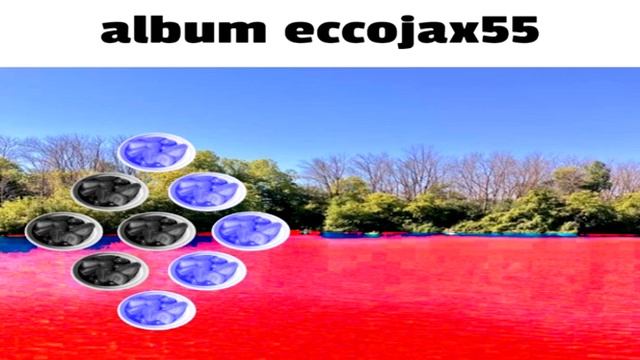 James Oko - Eccojax55 [get-save.com]