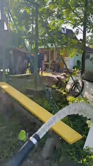 Бурение скважин на воду