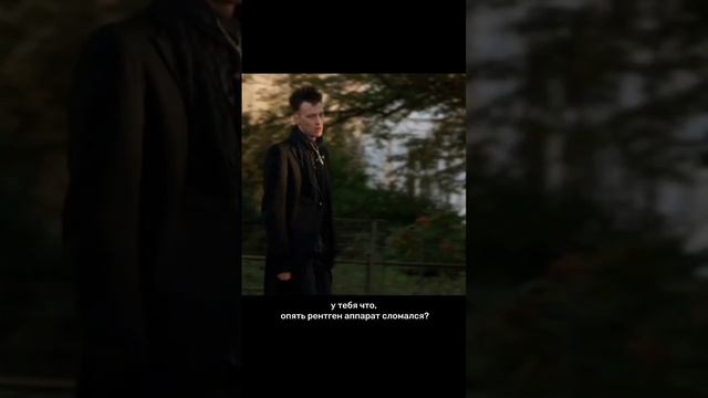 Все мы хотим, чтобы дети пошли по нашим стопам…