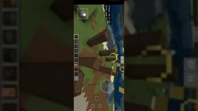Смотрю свои старые видео
