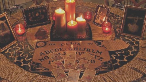 ♥️♠️ КАРТА  ДНЯ ♣️ ♦️